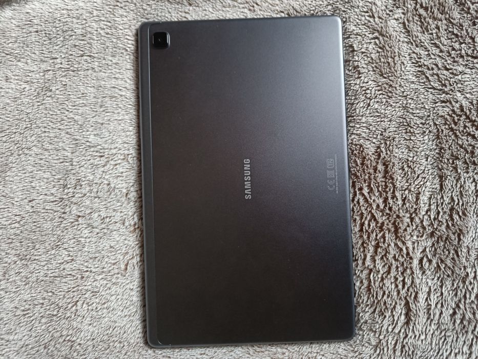 Samsung galaxy tab a7