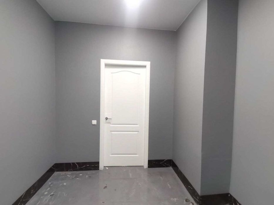 Довгострокова оренда приміщення в центрі міста