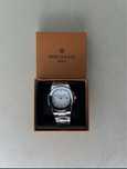 patek phillipe novo sportive edition