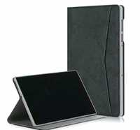 Capa tablet LENOVO tab M10+FHD 10.3