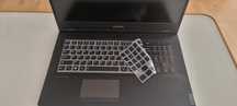 Uszkodzony laptop Lenovo Legion y540-17IRH