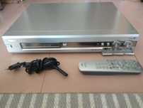 Nagrywarka DVD PHILIPS HDRW 720/00 .