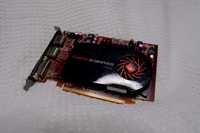 Karta graficzna AMD FirePro V4800 1 GB