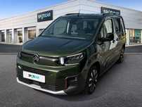 Citroën Berlingo Berlingo (M) Max BlueHDi 130