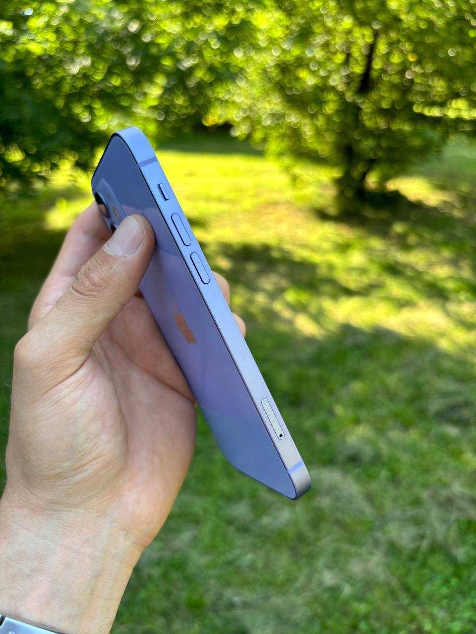 Iphone 12 256Gb neverlock