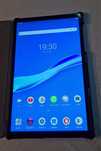 Tablet Lenovo TAB M10 TB-X606F