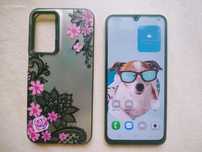 Samsung Galaxy a25