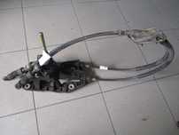 Selector De Velocidades 30614219 VOLVO S40 1999 1.9 DCI