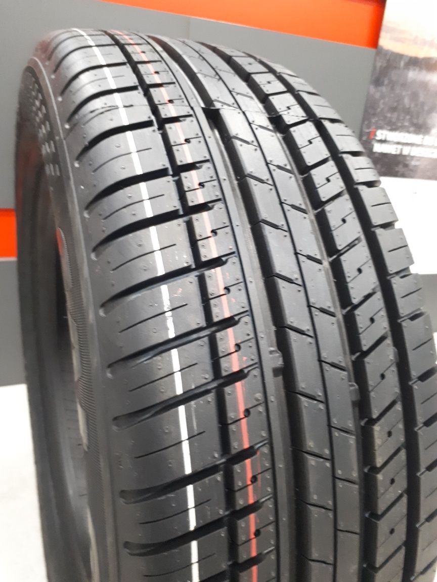 Opony 215/55r16 Bieżnikowane MIRO