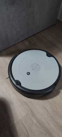 Aspirador iRobot Roomba 698