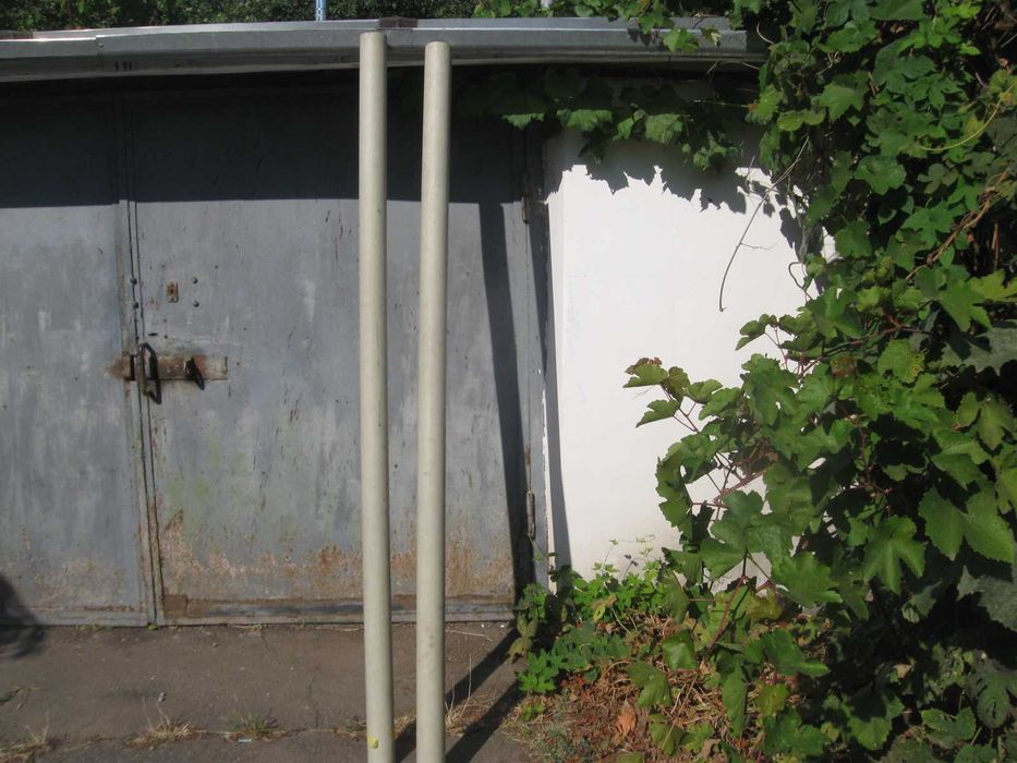 продам.остатки.пвх.водопроводной.трубы.новые