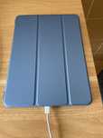 Apple IPad Air 5 Generation A2588