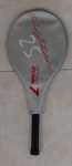 Raquete de ténis Sport Zone Fighter 25