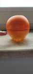 INCANDESSENCE Soleil woda perfumowana 50 ml