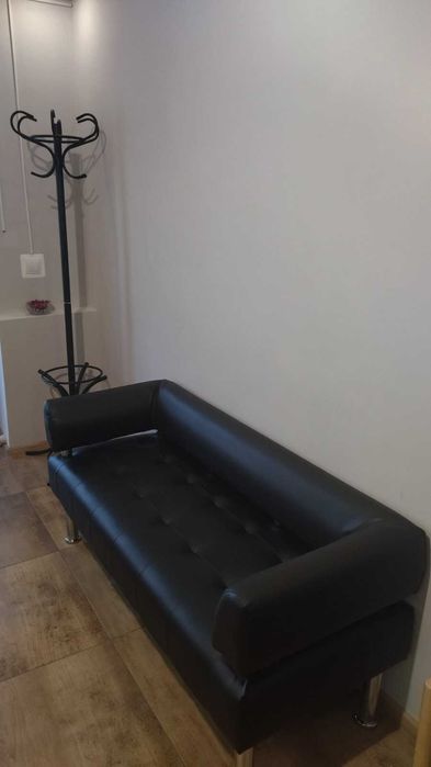 Оренда робоче місце перукар-колорист