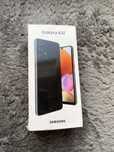 Samsung Galaxy A32 5F