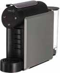 Delta Q mini  Qool