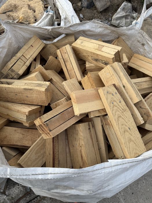 Drzewo na opal pociete