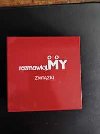 Rozmawiaj.MY Związki