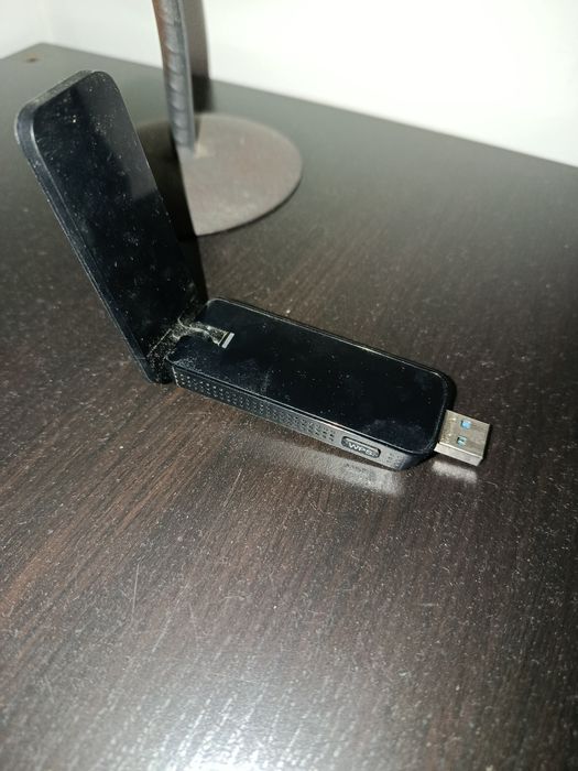 TP Link AC1300 Archer T4U