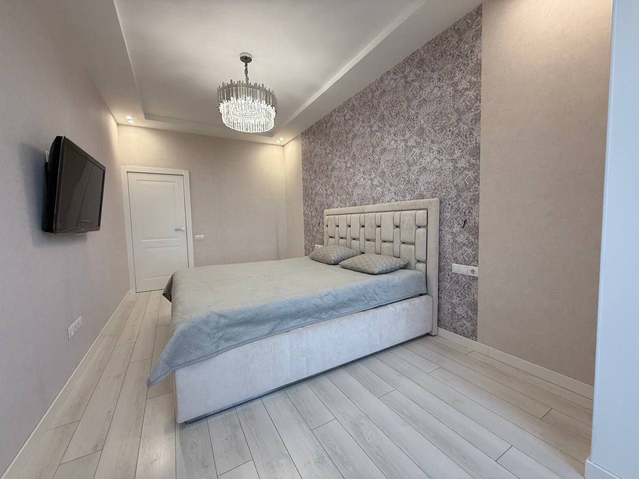 ‼️БЕЗ %‼️ Продам 2-х рів. 4-х кім квартиру, 134м2 ЖК ЛЬВІВСЬКИЙ МАЄТОК