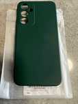 Etui do telefonu Samsung Galaxy A54