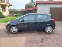 Sprzedam Opel corsa