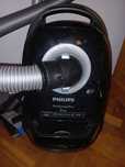 Philips odkurzacz Performer Pro Eco