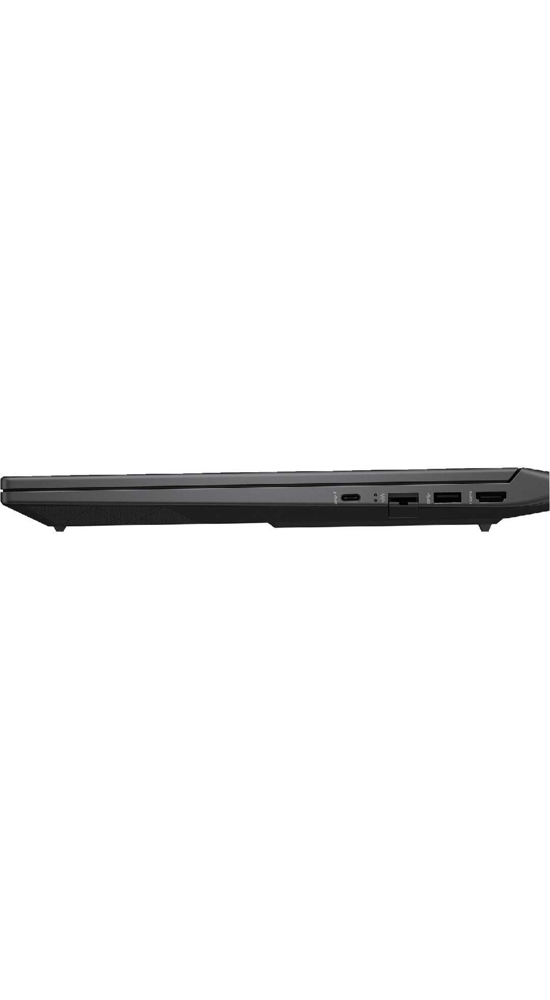 HP Victus Gaming 15-fa0023ua / i5-12450H / RTX 3050 4Gb / 16/512