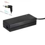 Zasilacz AK-ND-46 18.5V / 6.5A 120W 7.4 x 5.0 mm + pin