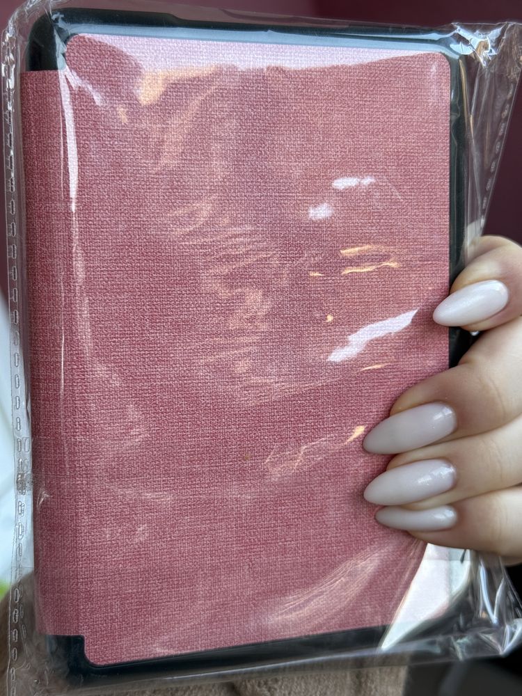 чохол на Kindle 11th