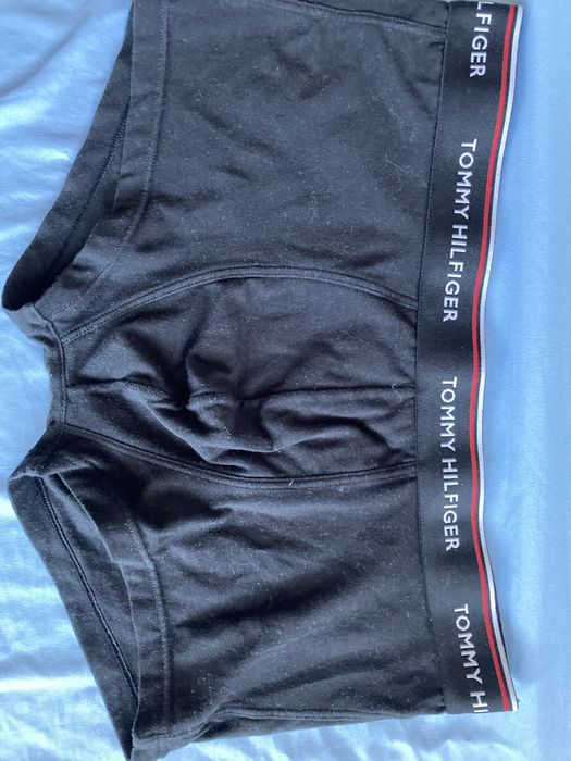 Bokserki Tommy Hilfiger