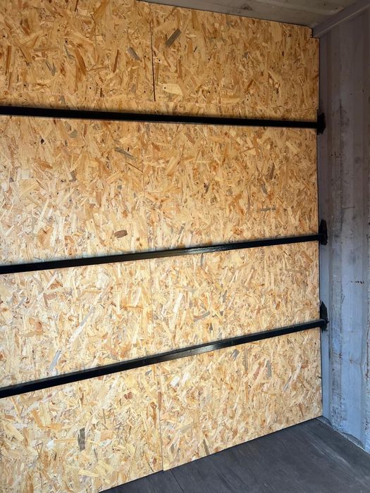 Голосiiвський  район Ямська 17 оренда склад контейнер гараж