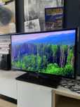 Samsung smart TV FULL HD, 3D, LED