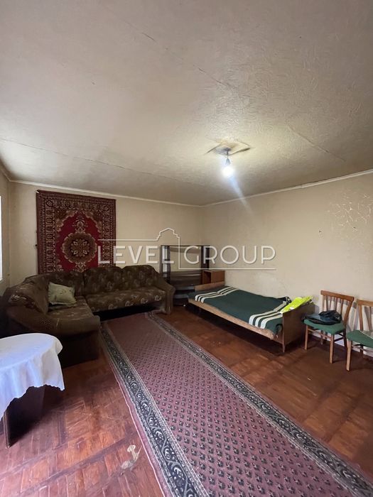 Продаж 2-поверх. пів будинку с. Нове, Фастівський район, Боярка