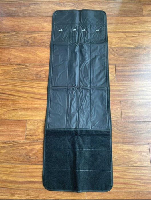 Aparelho de Pressoterapia Wellcore