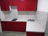 Продам 1 комн квартиру ул.Философская дом 4-6 кирпичный дом
