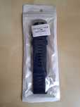 Pasek 22mm QuickFit Garmin