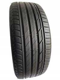 Bridgestone Turanza T001 215/50 R18 92W 7.5-8mm 2022