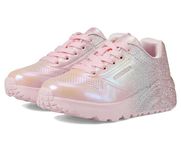 Суперзнижка Кросівки Skechers нові 38 р.