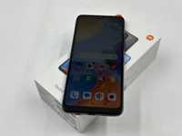 Telefon XIAOMI REDMI 10C 4/64 Komplet Gwarancja