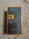 Hugo Boss Orange Man edt 100 ml