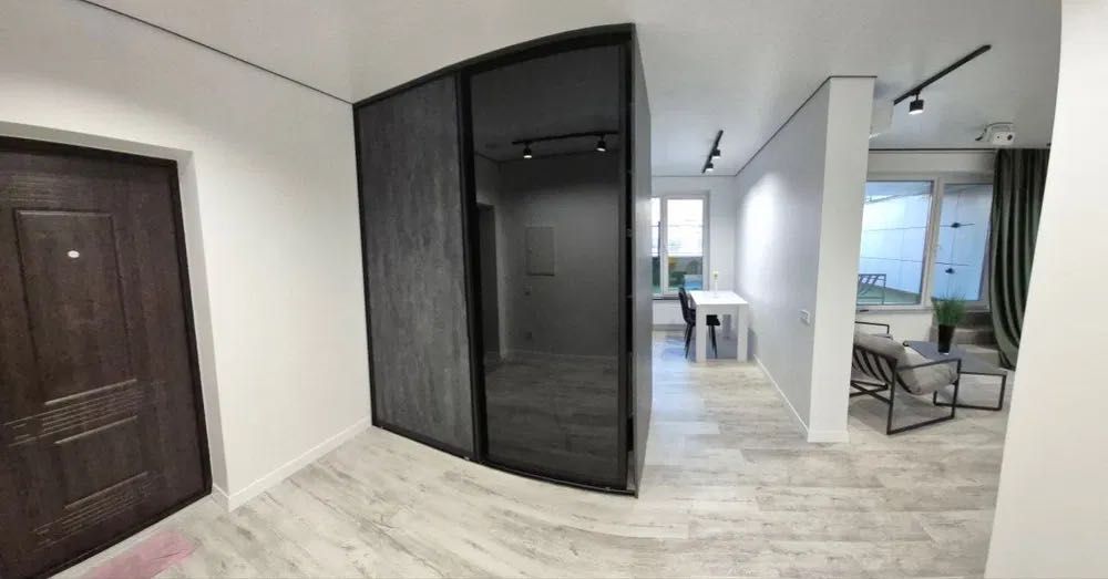 Оренда квартири, Златоустівська, Центр, Генератор