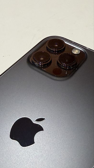 Apple iPhone 12 Pro Max 256 GB