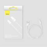 Kabel Lightning  BASEUS 200 CM / IPhone 12/13/14/ Pro