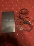 Playstation 2 fat