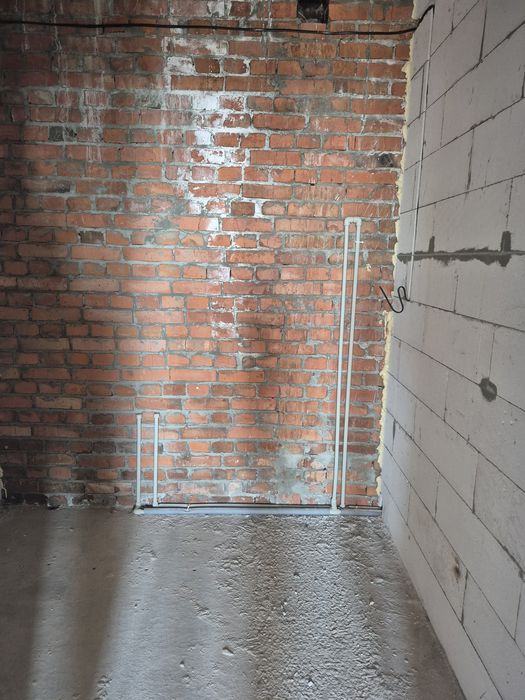 Продаж 2.кім.квартири жк.West Towers