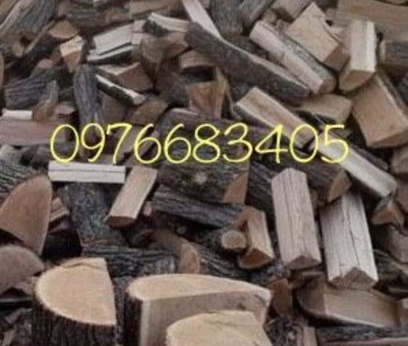 Дрова тепло швидко опалення