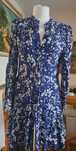 H&M sukienka rozm.38 letnia