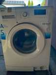 Pralka Beko  5kg A